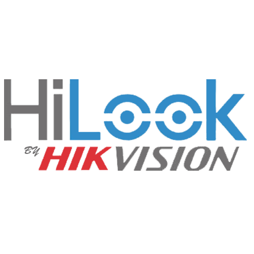 Hikvision Logo png download - 563*563 - Free Transparent Agra png Download.  - CleanPNG / KissPNG